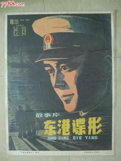 徳島大学 Design degree certificate